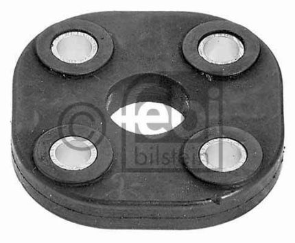 VMPG-25648 - 01675 Steering Boot | VMP Spares