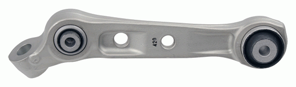 VMPG-25650 - 3734701 Control Arm | VMP Spares