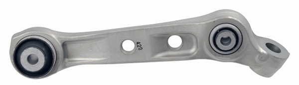 VMPG-25651 - 3734801 Control Arm | VMP Spares