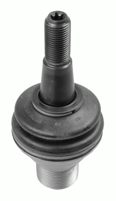 VMPG-25653 - 3734901 Ball Joint | VMP Spares