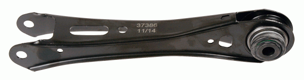 VMPG-25655 - 3738601 Control Arm | VMP Spares