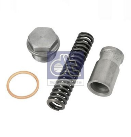 VMPG-25728 - 3.90400 ALMANYA | VMP Spares