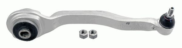 VMPG-25837 - 3111102 Control Arm | VMP Spares