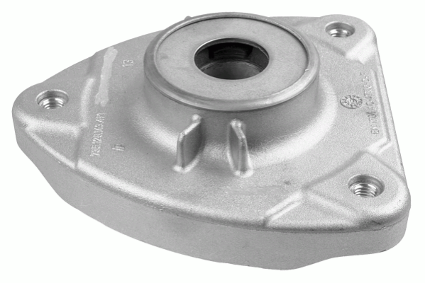 VMPG-26144 - 3706801 Strut Mounting | VMP Spares