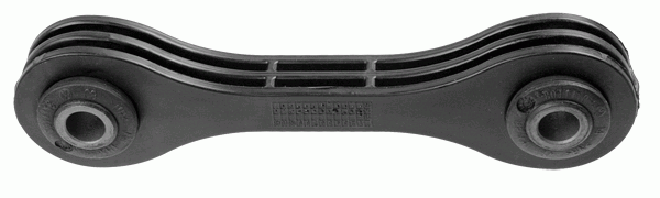 VMPG-26146 - 3710701 Stabilizer | VMP Spares