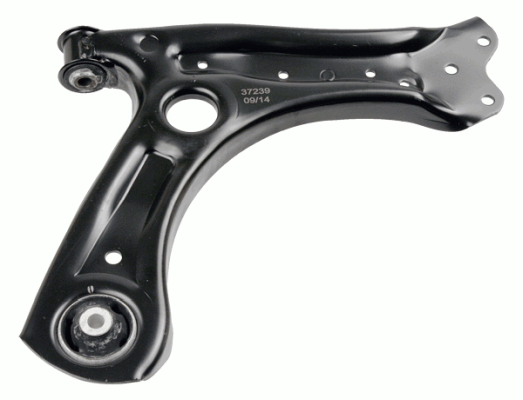 VMPG-26149 - 3723901 Control Arm | VMP Spares