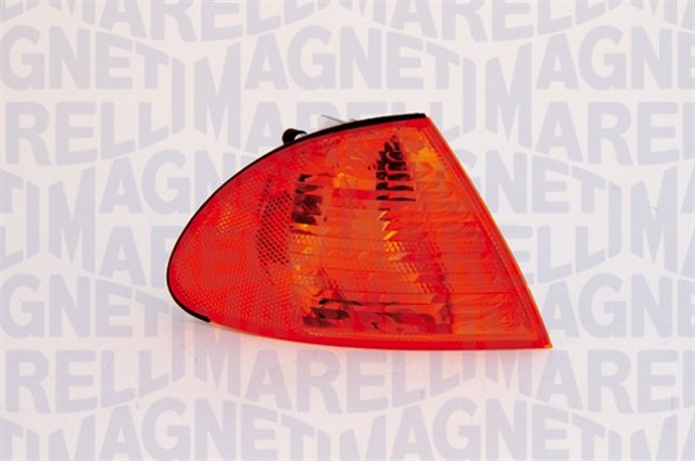 VMPG-26168 - 3694501 Tie Rod End | VMP Spares