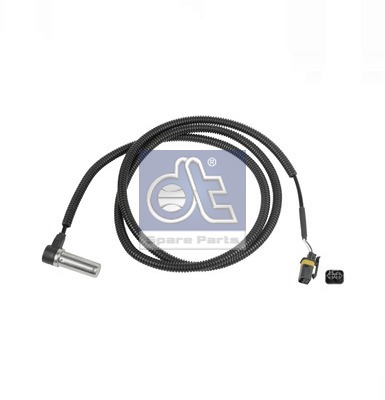 VMPG-26182 - 3.37032 Abs Sensor | VMP Spares