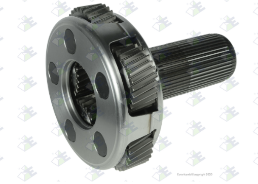 VMPG-26223 - 95535457 Planet Carrier | VMP Spares