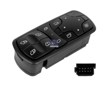 VMPG-26262 - 4.63416 Window Switch | VMP Spares