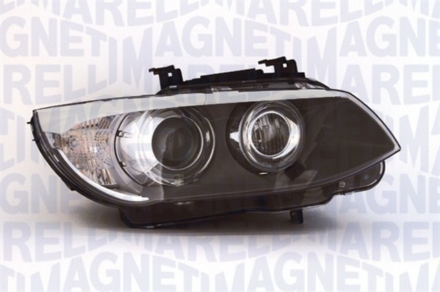 VMPG-26270 - 60809 Radiator,Engine Cooling | VMP Spares