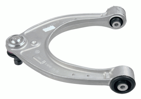 VMPG-26445 - 3721601 Control Arm | VMP Spares