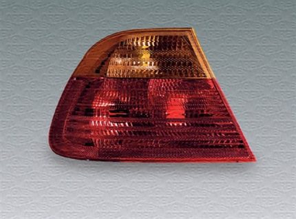 VMPG-26488 - 36766 Hose,Radiator | VMP Spares