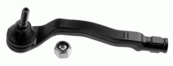 VMPG-26539 - 3201102 Tie Rod End | VMP Spares