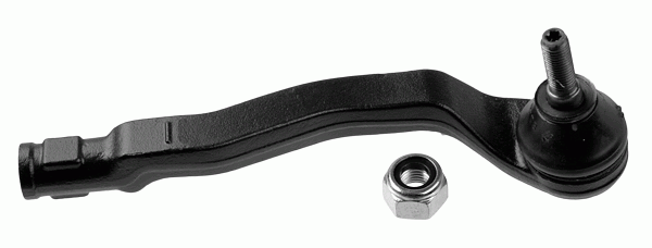 VMPG-26540 - 3201202 Tie Rod End | VMP Spares