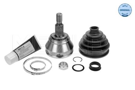 VMPG-26646 - 1004980121 CV-Joint | VMP Spares