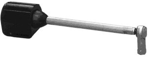 VMPG-26743 - 4333020080 Valve Knuckle WABCO | VMP Spares