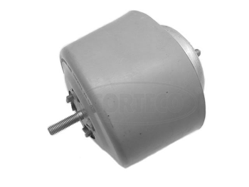 VMPG-26895 - 80000010 Engine Mounting | VMP Spares