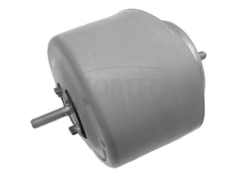 VMPG-26896 - 80000011 Engine Mounting | VMP Spares