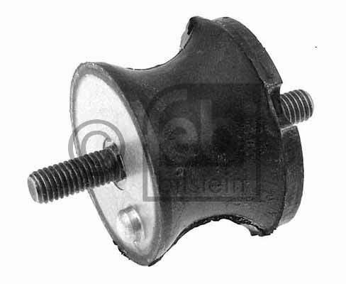VMPG-27176 - 12207 Mounting,Gearbox | VMP Spares