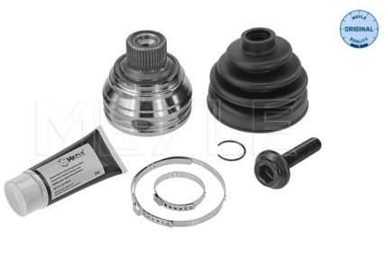 VMPG-27317 - 1004980238 CV-Joint | VMP Spares
