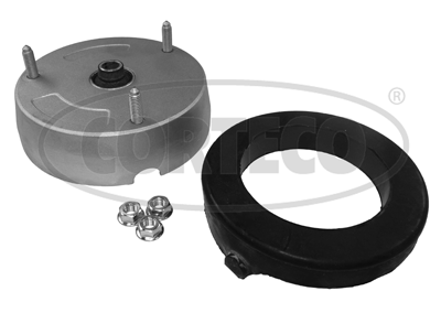 VMPG-28094 - 80005418 Strut Mounting | VMP Spares