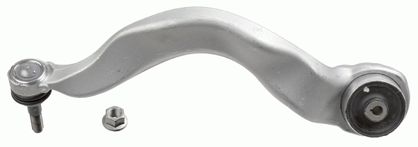 VMPG-28170 - 3767101 Control Arm | VMP Spares