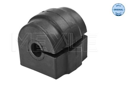VMPG-28177 - 3146150024 Bushing,Anti-Roll Bar | VMP Spares
