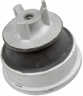 VMPG-28189 - 1347701 Engine Mounting | VMP Spares