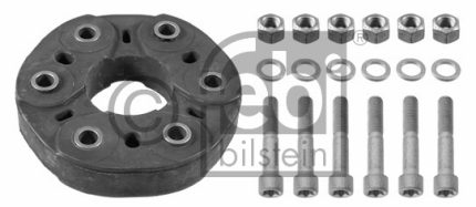 VMPG-28209 - 19108 Joint,Propshaft | VMP Spares