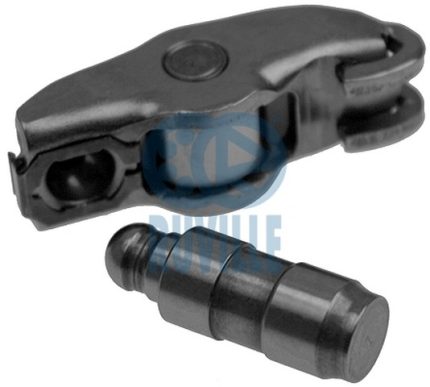 VMPG-28427 - 22446 Bushing,Axle | VMP Spares