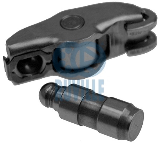 vmp-345396 VMPG-28427 - 22446 Bushing,Axle | VMP Spares