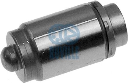VMPG-28451 - 1.21375 Starter | VMP Spares