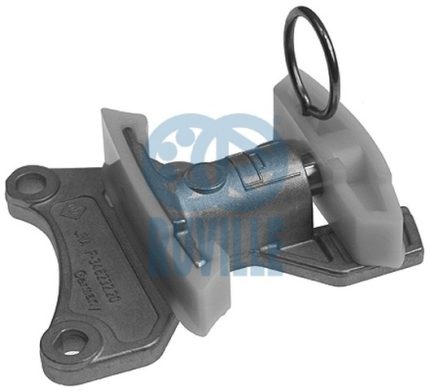 VMPG-28483 - 0986594541 Abs Sensor BOSCH | VMP Spares