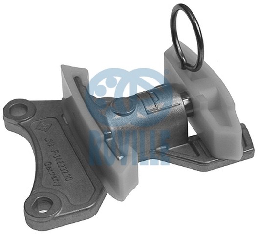 vmp-345402 VMPG-28483 - 0986594541 Abs Sensor BOSCH | VMP Spares