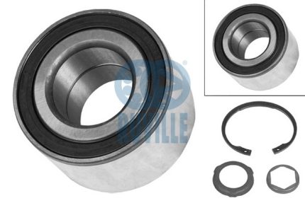 VMPG-28493 - 0986594525 Abs Sensor BOSCH | VMP Spares