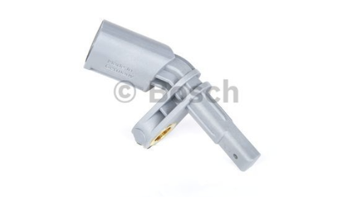 vmp-345406 VMPG-28494 - 0986594524 Abs Sensor BOSCH | VMP Spares