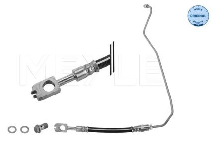 VMPG-28575 - 1005250062S Hose,Brake | VMP Spares