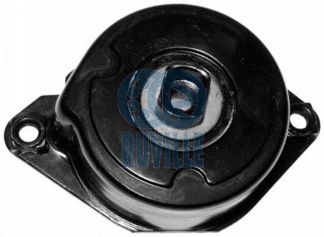 VMPG-28635 - 3751401 Bushing,Control Arm | VMP Spares