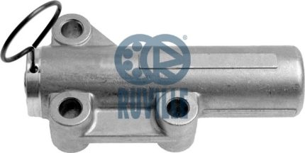VMPG-28763 - 3.82070 Sensor,Temperature | VMP Spares