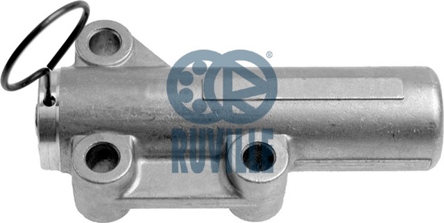 vmp-345417 VMPG-28763 - 3.82070 Sensor,Temperature | VMP Spares