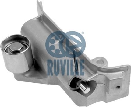VMPG-28764 - 3766901 Tie Rod End | VMP Spares