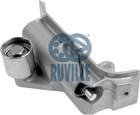vmp-345419 VMPG-28764 - 3766901 Tie Rod End | VMP Spares