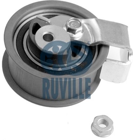 VMPG-28765 - 3766801 Tie Rod End | VMP Spares