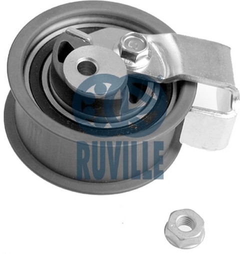 vmp-345421 VMPG-28765 - 3766801 Tie Rod End | VMP Spares