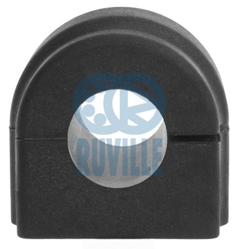 VMPG-28963 - 4PK595 V-Belt | VMP Spares