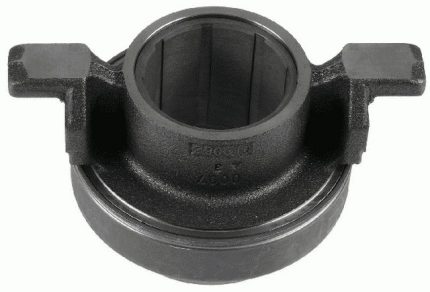 VMPG-29766 - CT607 Timing Belt | VMP Spares