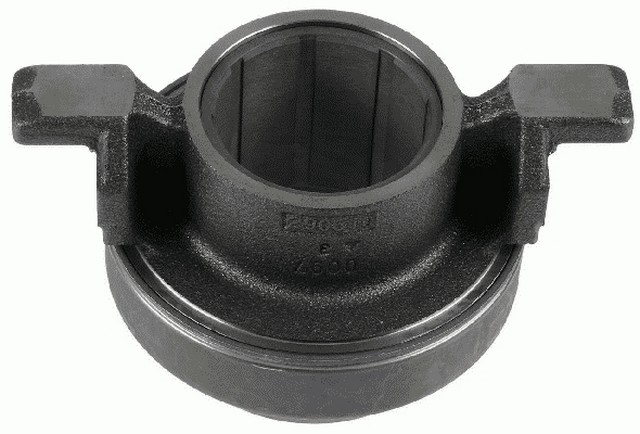 VMPG-29766 - CT607 Timing Belt | VMP Spares