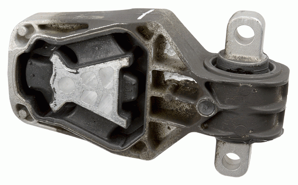 VMPG-30178 - 3774501 Engine Mounting | VMP Spares