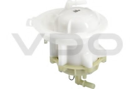 VMPG-30294 - 229025011001Z Fuel Filter VDO | VMP Spares